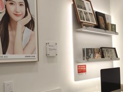 -海马体照相馆(厦门SM城市广场店)