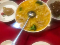 -石湖大酒店(桐泾店)