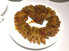 -芙蓉堂(武汉天地店)