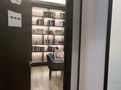 -加减美医美连锁品牌