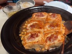 -客语客家菜(KKONE店)