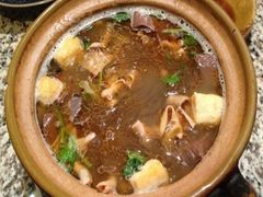 -善银私房菜馆(金舟花园小区店)