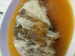-河南食府(人民路店)