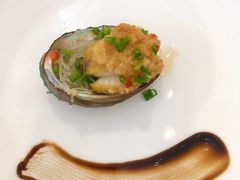 -陕西会客厅·宴会厅·唐世佳宴