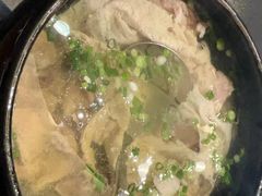 -临家闽南菜(翔安店)
