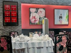 -南麓·浙里(外滩店)