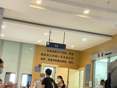 -苏州大学理想眼科医院