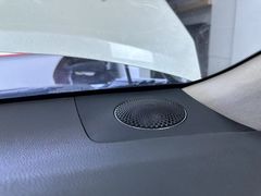-音响码头汽车音响改装店