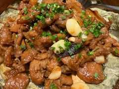 -拾宴(汇智国际商业中心店)