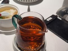 -许家菜(DT51店)
