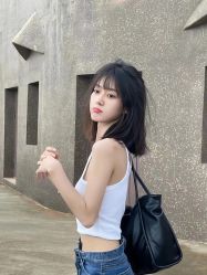-MT·ID 烫发.染发.接发SALON