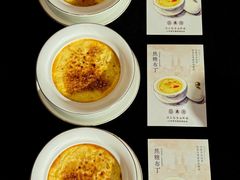 -郑庄脂渣海鲜楼(九水路店)