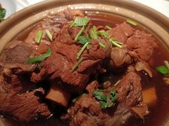 -真定郝家排骨(正定县总店)