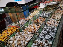 -采芝斋评弹茶馆(观前街店)