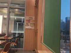 -ITARU食堂·定食料理(西丽店)