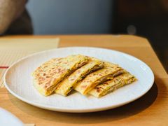 -荣家黄鱼面(南京西路店)