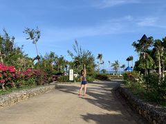 -塞班肯辛顿酒店Kensington Hotel Saipan