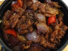 -醉得意·家常菜(二七路店)