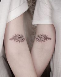 -记号刺青tattoo纹身工作室