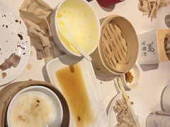 -金鼎轩(亚运村店)