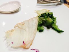 iphone_upload_pic-必胜客(大悦城店)