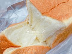 -银座仁志川·生吐司专门店(香港广场店)