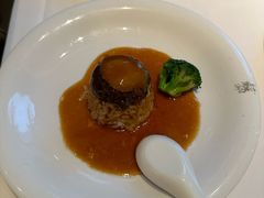 -苏浙汇(肇嘉浜路总店)