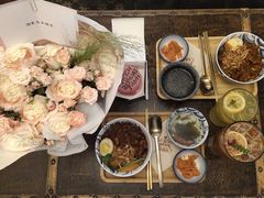 -春风·有糖(崇宁路店)