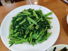 -友强·23年特色海鲜大排档(厦门店)