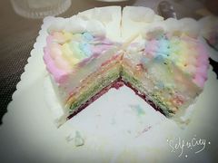 -西檬树SIMON·T轻奢蛋糕(大东方Max店)