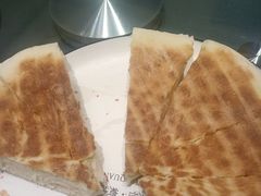 -烟雨江南(幸福街店)