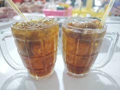 -榮泰米粉湯(Left Shop)