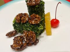 -杭州杭帮菜博物馆