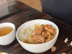 -品香排骨饭(羊官路店)