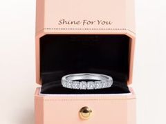 -新世界百货(顺义店)