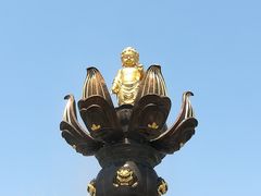 -灵山胜境