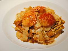 -江南厨子(万象天地店)