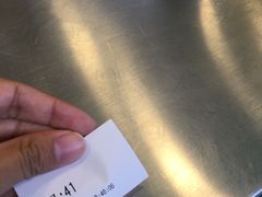 -1点点(河南中路店)