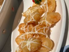 -荣小馆(临海世纪花城店)