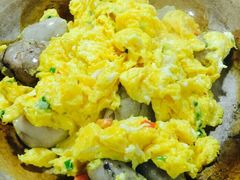 -银满斗(步行街总店)