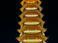 -厦门方特东方神画