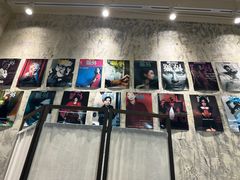 -楠波炭炉鸡煲馆(桥北店)