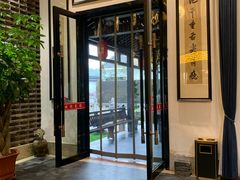 门面-健眺小海鲜(临海后山店)