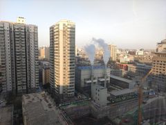 -CoCo都可(汉神购物广场店)