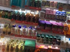 -Olé精品超市(海上世界店)