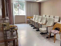 -厦门美莱整形美容医院