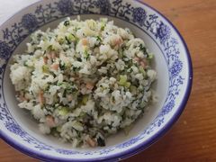 -张家巷美食(南浔店)