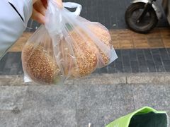 -满记烧饼(牛街东里小区一区店)