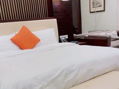 -余姚阳明温泉山庄
