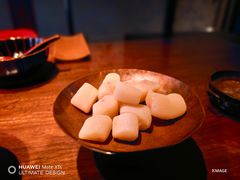 -31号公馆·百年府邸潇湘臻味